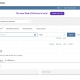 Web of Science a Scopus